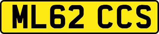 ML62CCS