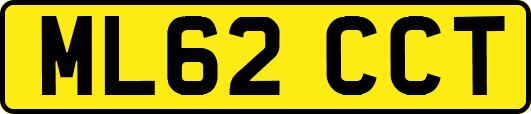 ML62CCT
