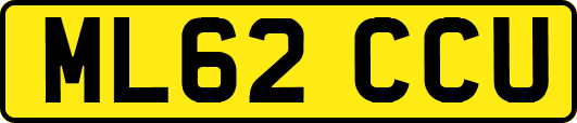 ML62CCU