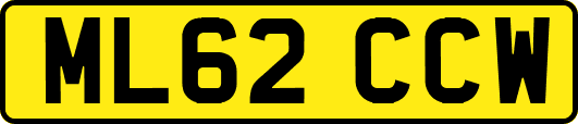 ML62CCW