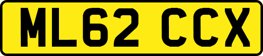 ML62CCX