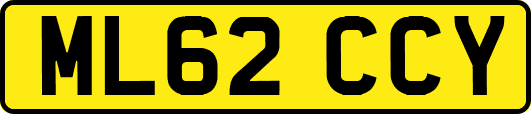 ML62CCY