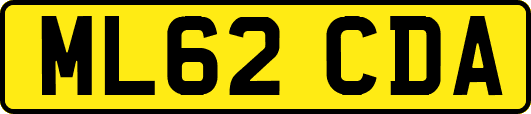 ML62CDA