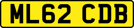 ML62CDB