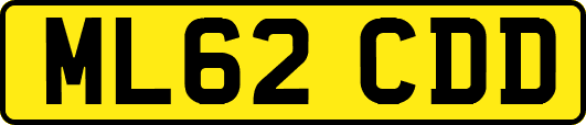 ML62CDD