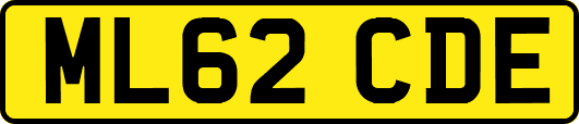 ML62CDE