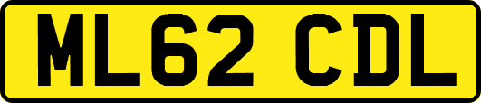 ML62CDL