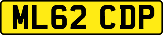 ML62CDP