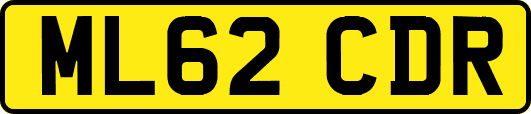 ML62CDR