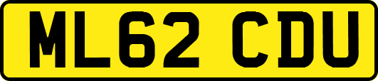 ML62CDU