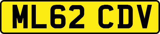 ML62CDV