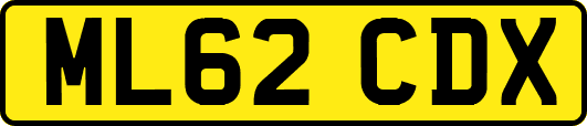 ML62CDX