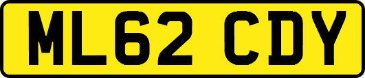 ML62CDY