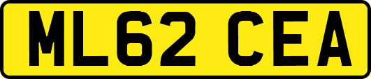 ML62CEA