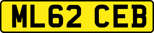 ML62CEB
