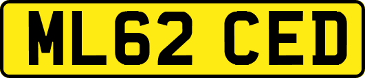 ML62CED