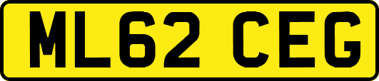 ML62CEG
