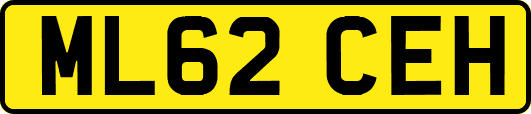 ML62CEH