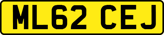ML62CEJ