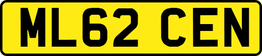 ML62CEN