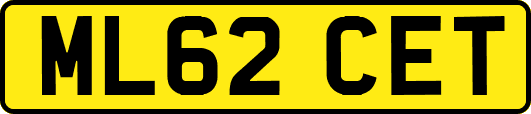 ML62CET