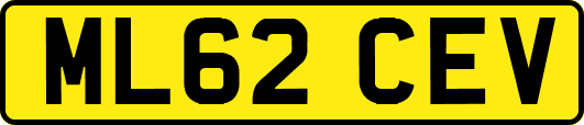 ML62CEV