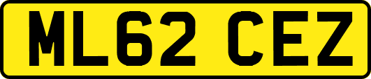 ML62CEZ