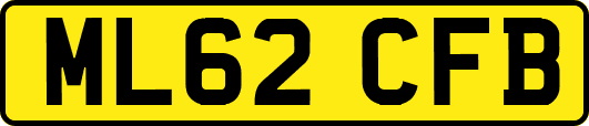ML62CFB
