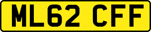ML62CFF