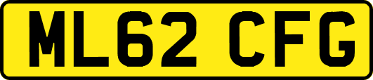 ML62CFG