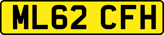 ML62CFH