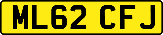 ML62CFJ