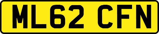 ML62CFN
