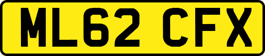 ML62CFX