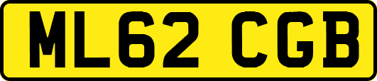 ML62CGB