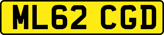 ML62CGD