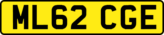 ML62CGE