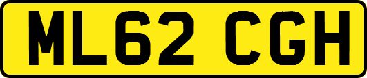ML62CGH
