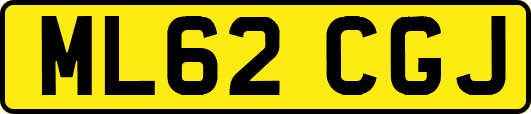 ML62CGJ