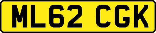 ML62CGK