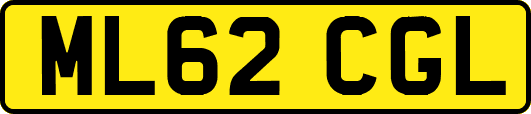ML62CGL