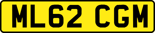 ML62CGM