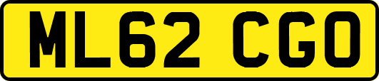 ML62CGO