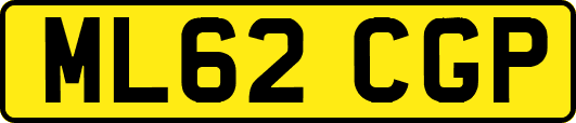ML62CGP