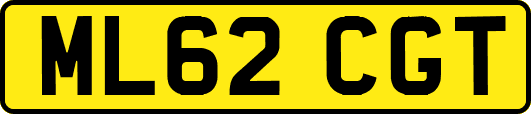 ML62CGT