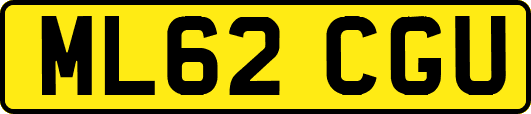 ML62CGU
