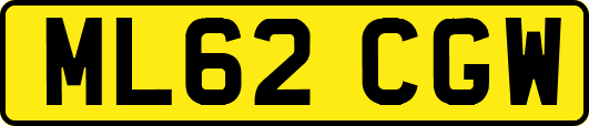 ML62CGW