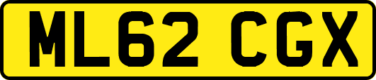 ML62CGX