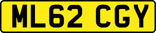 ML62CGY