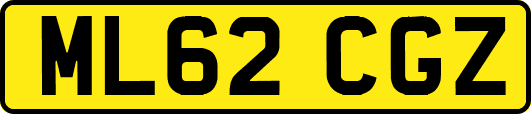 ML62CGZ